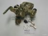 ASHUKI M452-15 Brake Caliper